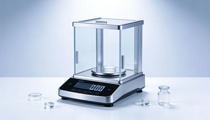 Novas regulamentações visam fraude em balanças eletrônicas à medida que varejistas implantam tecnologia antirroubo