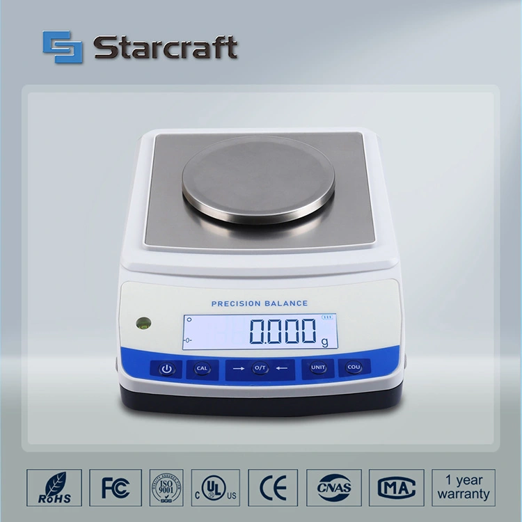 Balança Analítica MT Compacta 1mg com Pára-brisa